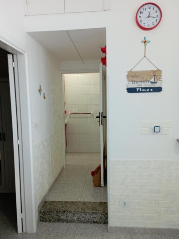 Casa Al Mare Ostuni Camerini 빌라노바 디 오스투니 외부 사진