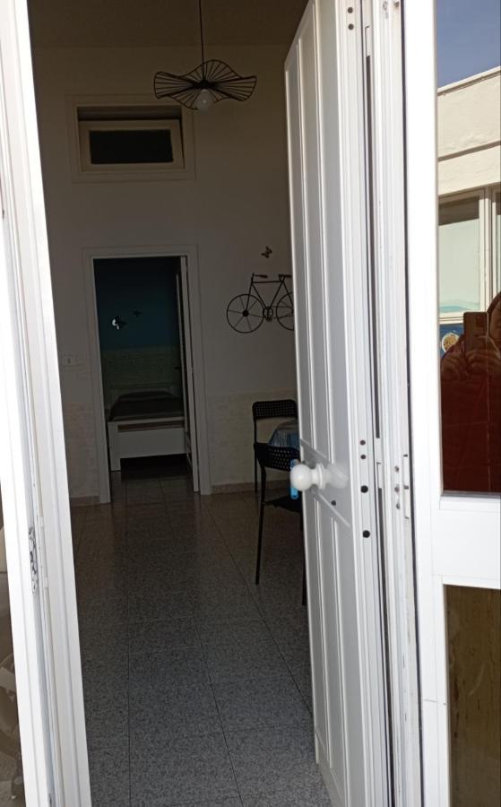 Casa Al Mare Ostuni Camerini 빌라노바 디 오스투니 외부 사진