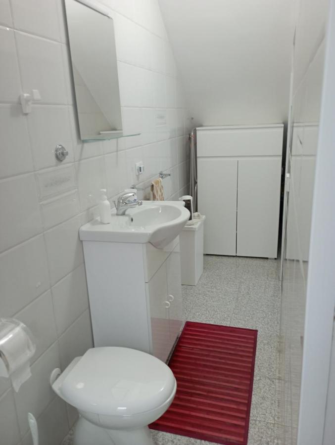 Casa Al Mare Ostuni Camerini 빌라노바 디 오스투니 외부 사진